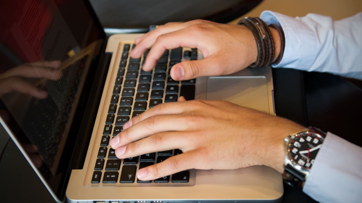 UvASociaal te laat met inleveren kieslijsten studentenraad, uitsluiting dreigt